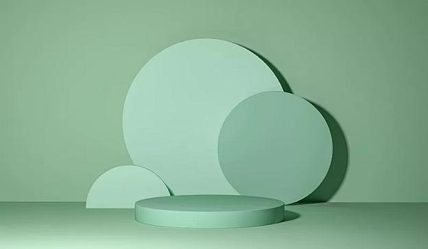 产品展台电子商务背景图片素材