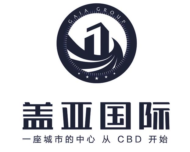 姚长海,公司经营范围包括:自有资产管理;项目投资;企业管理