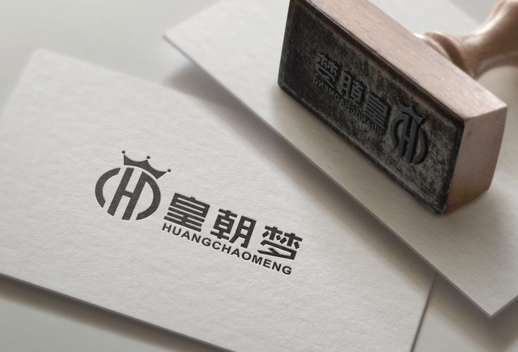 卢泽龙,公司经营范围包括:一般经营项目是:音乐文化信息