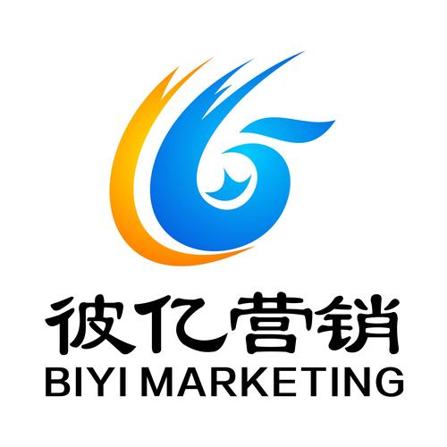 科技领域内的技术开发,技术咨询,技术服务,技术转让,商务信息咨询